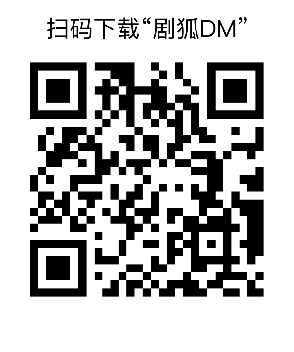 二维码