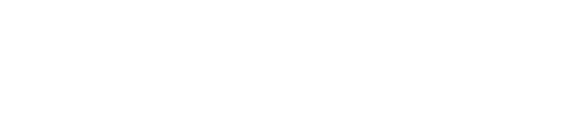 豪华阵容