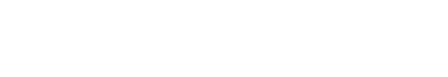 我们的优势