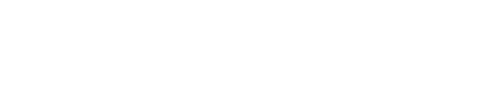 合作流程